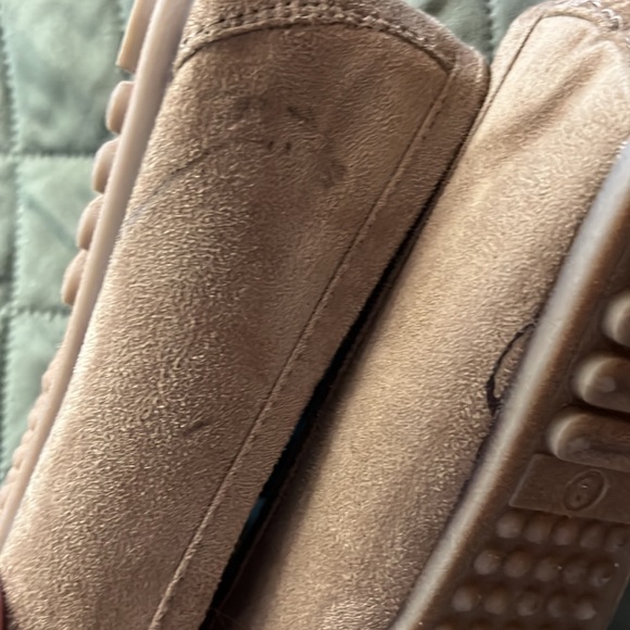 Refresh Birdie Slippers - Picture 4 of 6